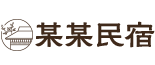 凯发k8官网下载客户端中心